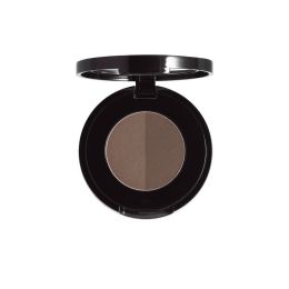 Anastasia Beverly Hills Brow Powder Duo -Ebony (1.6g)