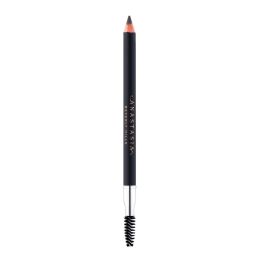 Anastasia Beverly Hills Perfect Brow Pencil -Dark Brown (0.95g)
