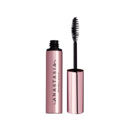 Anastasia Beverly Hills Clear Brow Gel-Clear (7.85g)