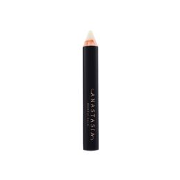 Anastasia Beverly Hills Brow Primer (2.5g)