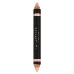 Anastasia Beverly Hills Highlighting Duo Pencil (4.8g)