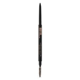 Anastasia Beverly Hills Brow Wiz -Dark Brown (0.085g)