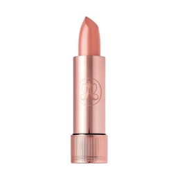 Anastasia Beverly Hills Satin Lipstick - Tease(3 g)