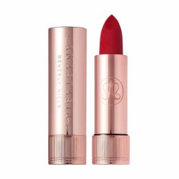 Anastasia Beverly Hills Matte Lipstick - Royal Red(3g)