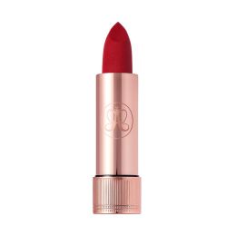 Anastasia Beverly Hills Matte Lipstick - Royal Red(3g)