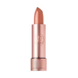 Anastasia Beverly Hills Satin Lipstick - Warm Peach(3g)