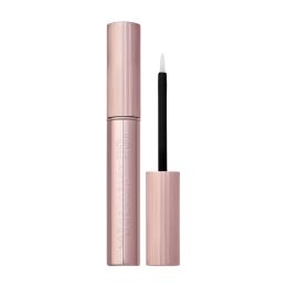 Anastasia Beverly hills Brow Genius Serum(3.55ml)