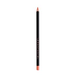 Anastasia Beverly Hills Lip Liner - Sunbaked(1.49g)