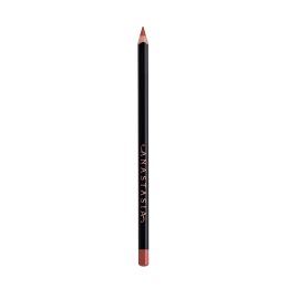 Anastasia Beverly Hills Lip Liner - Raisin(1.49g)