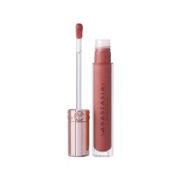 Anastasia Beverly Hills Lipgloss - Tan Rose(4.7ml)