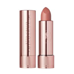 Anastasia Beverly Hills Matte Lipstick - Blush Brown(3g)