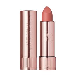 Anastasia Beverly Hills Matte Lipstick - Sunbaked(3g)