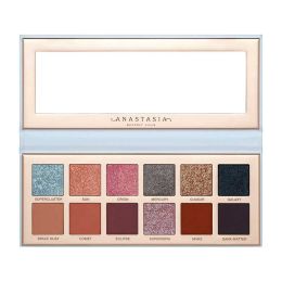Anastasia Beverly Hills 2023 Cosmos Eyeshadow Palette(16.2g)