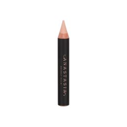 Anastasia Beverly Hills Pro Pencil (2.48g)