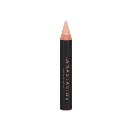 Anastasia Beverly Hills Pro Pencil-Base 1 (2.48g)
