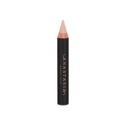 Anastasia Beverly Hills Pro Pencil-Base 1 (2.48g)