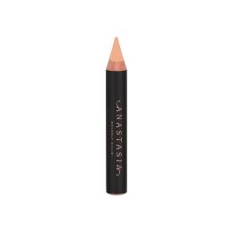 Anastasia Beverly Hills Pro Pencil-Base 2 (2.48g)