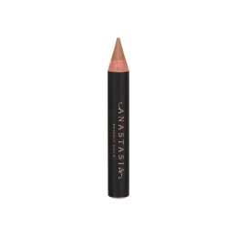 Anastasia Beverly Hills Pro Pencil-Base 3 (2.48g)
