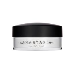 Anastasia Beverly Hills Loose Setting Powder(25g)