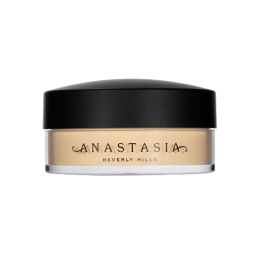 Anastasia Beverly Hills Loose Setting Powder -Banana (25g)