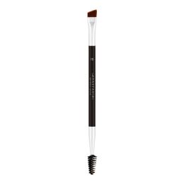 Anastasia Beverly Hills Brush 7B-Dual-Ended Angled Brush (5.6g)