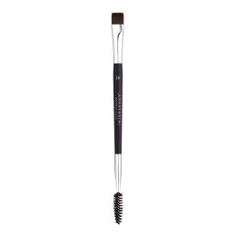 Anastasia Beverly Hills Brush 20 - Dual-Ended Flat Detail Brush (5.6g)