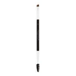 Anastasia Beverly Hills Brush 12- Dual-Ended Firm Angled Brush (5.6g)