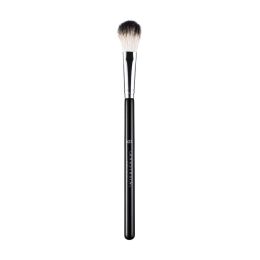 Anastasia Beverly Hills A23 Pro Brush - Large Tapered Blending Brush (5.6g)