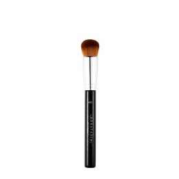 Anastasia Beverly Hills A30 Pro Brush - Domed Kabuki Brush (5.6g)