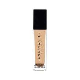 Anastasia Beverly Hills Luminous Foundation(30ml)