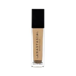 Anastasia Beverly Hills Luminous Foundation -300C (30ml)