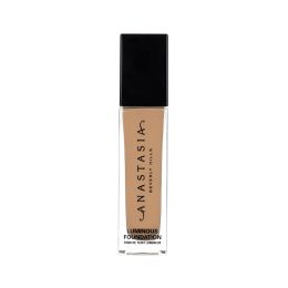 Anastasia Beverly Hills Luminous Foundation -320N (30ml)