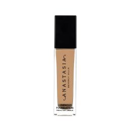 Anastasia Beverly Hills Luminous Foundation -315N (30ml)