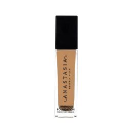 Anastasia Beverly Hills Luminous Foundation -330W (30ml)