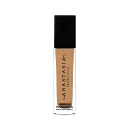 Anastasia Beverly Hills Luminous Foundation -330W (30ml)