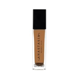 Anastasia Beverly Hills Luminous Foundation -370W (30ml)