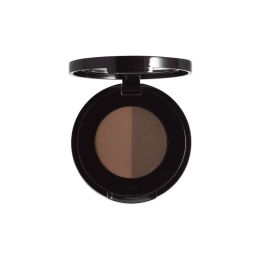 Anastasia Beverly Hills Brow Powder Duo(1.6g)