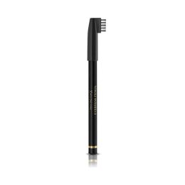 Max Factor Eyebrow Pencil(4g)