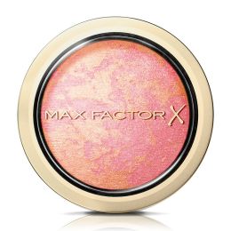 Max Factor Facefinity Blush - Lovely Pink(1.5g)