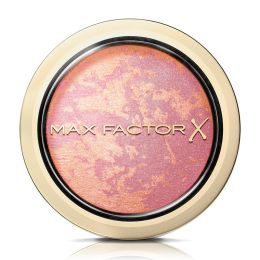 Max Factor Facefinity Blush - 10 Nude Mauve(1.5g)