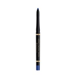 Max Factor Masterpiece Kohl Kajal Pencil - Azure(0.35g)