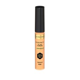 Max Factor Facefinity All Day Concealer - 40(7.8ml)