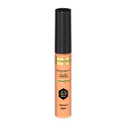 Max Factor Facefinity All Day Concealer - 50(7.8ml)