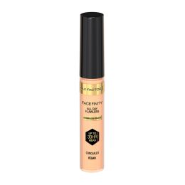 Max Factor Facefinity All Day Concealer - 10(7.8ml)