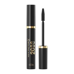 Max Factor 2000 Calorie Dramatic Volume Mascara - Black(9ml)