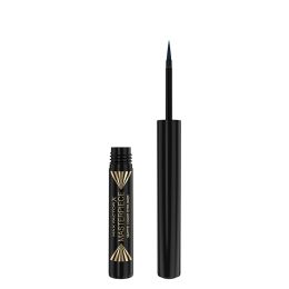 Max Factor Masterpiece Matte Liquid Eye Liner(1.7ml)