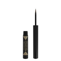 Max Factor Masterpiece Matte Liquid Eye Liner - Espresso(1.7ml)