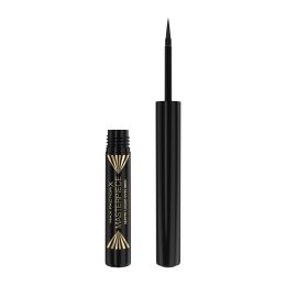 Max Factor Masterpiece Matte Liquid Eye Liner - Black(1.7ml)