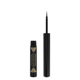 Max Factor Masterpiece Matte Liquid Eye Liner - Charcoal(1.7ml)