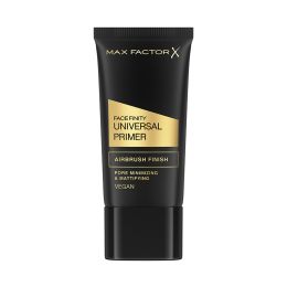 Max Factor Facefinity All Day Flawless Primer(30ml)